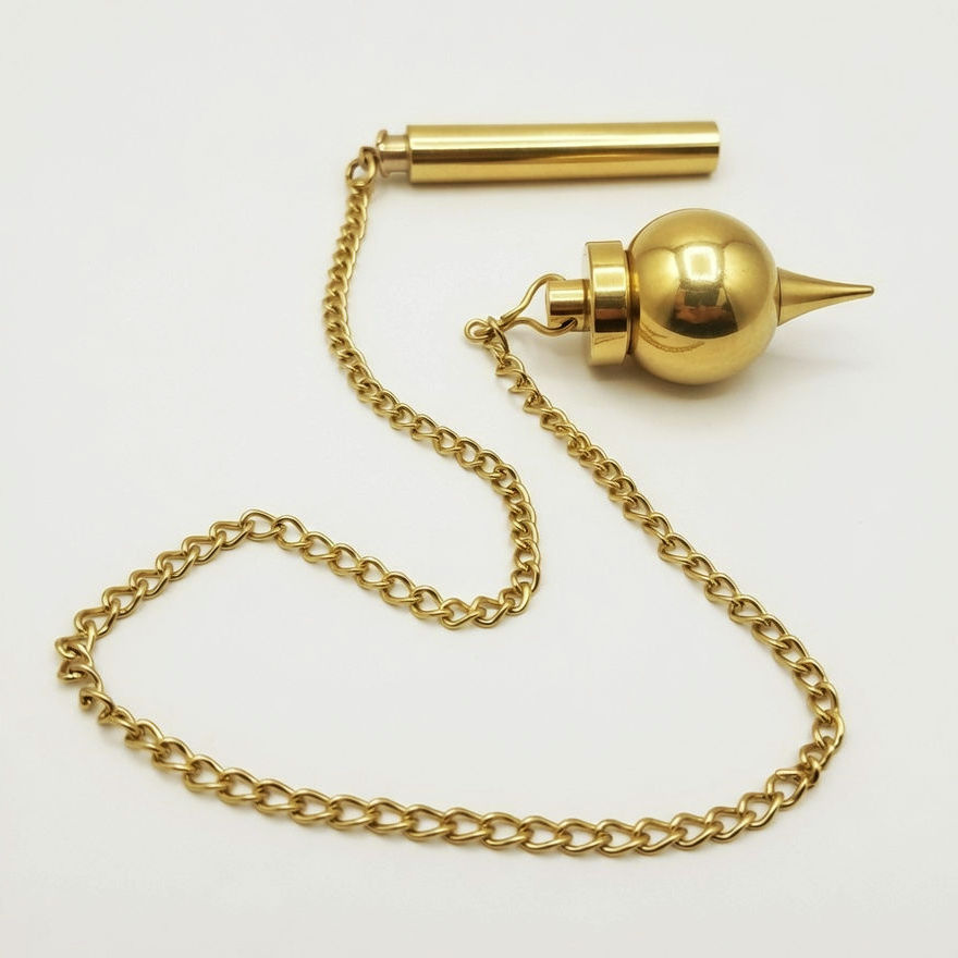 شاقول سناتور