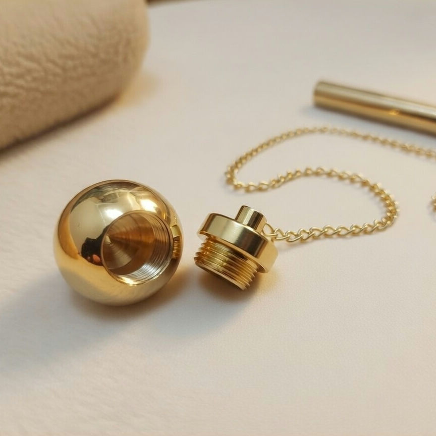 شاقول خوراک خور