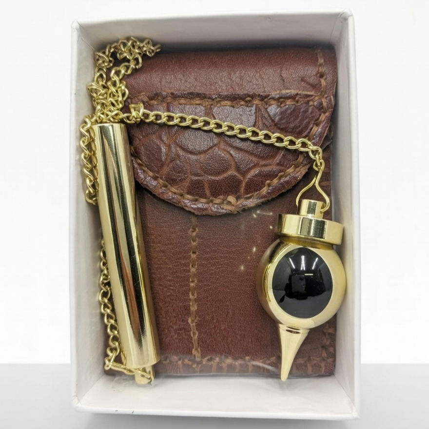 شاقول جیوه ای پک کامل